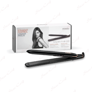 Lisseur Céramique BABYLISS ST250E