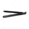 Lisseur Céramique BABYLISS ST250E