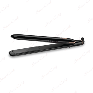 Lisseur Céramique BABYLISS ST250E