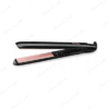 Lisseur Céramique BABYLISS ST298E
