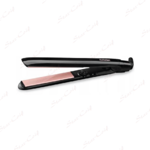 Lisseur Céramique BABYLISS ST298E