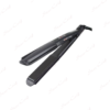 Lisseur Céramique BABYLISS 2in1 ST330E