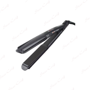 Lisseur Céramique BABYLISS 2in1 ST330E