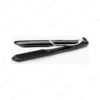 Lisseur Céramique BABYLISS ST397E