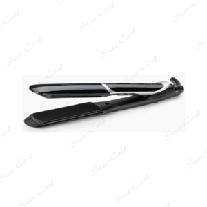 Lisseur Céramique BABYLISS ST397E
