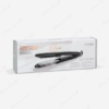 Lisseur BABYLISS à Vapeur ST492E