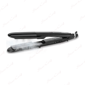 Lisseur BABYLISS à Vapeur ST492E
