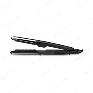 Lisseur BABYLISS à Vapeur ST495E