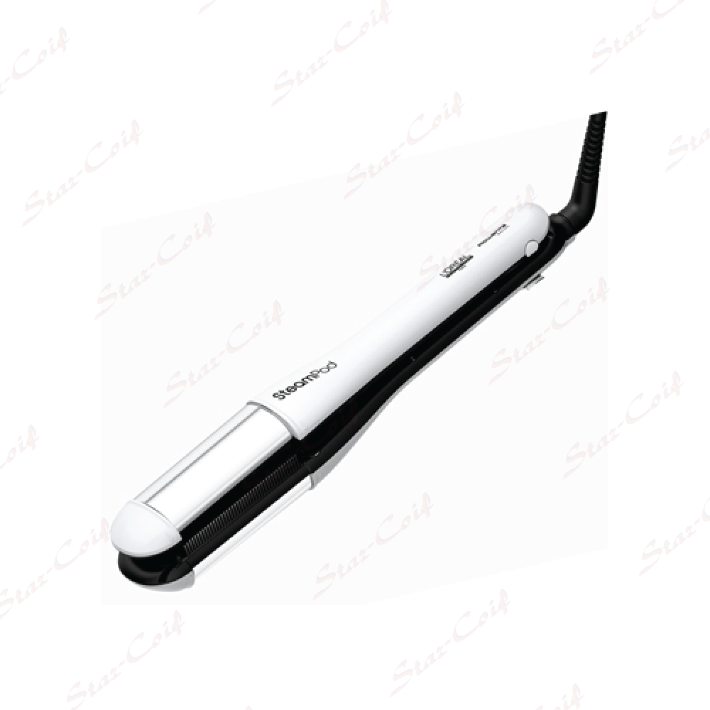 Lisseur Professionnel L’ORÉAL A Vapeur SteamPod 4.0 – Image 2
