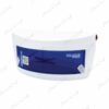 Mini Stérilisateur UV GERMIX SM504B