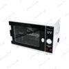 Stérilisateur UV Micro Ande