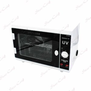 Stérilisateur UV Micro Ande