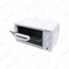 Stérilisateur UV Micro Ande