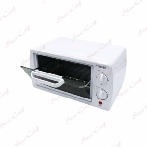 Stérilisateur UV Micro Ande