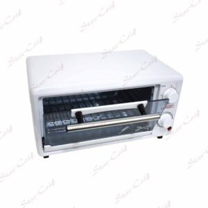 Stérilisateur UV Micro Ande MADODO
