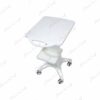 Table Appareil Hydrafaciale