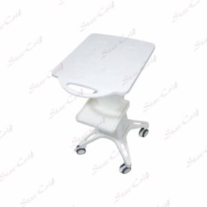 Table Appareil Hydrafaciale