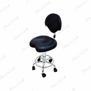 Tabouret Importation Pompe