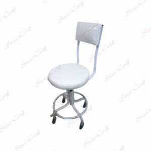 Tabouret Local MDF
