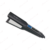 Lisseur Titanium MAC 2098