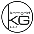 KeraGold