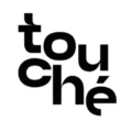 Touche
