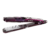 Lisseur BABYLISS A Vapeur ST395E IPRO 230 STEAM