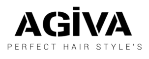 AGIVA