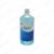 Alcool Chirugical 70% 1L