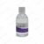 Alcool Chirugical 90% 250ml