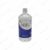 Alcool Chirugical 90% 1L