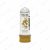 Ampoule FILLER