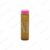 Serum Régulateur De Repousse DEPILEVE 10ml