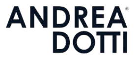 ANDREA DOTTI