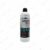 Oxydant ANDREA DOTTI 20V 1L