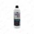 Oxydant ANDREA DOTTI 30V 1L