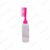 Applicateur Teinture Brosse