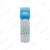 Applicateur Teinture