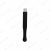 Applicateur Vernis Cateye