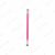 Applicateur Vernis Cateye