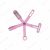 Applicateur Vernis Cateye