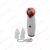 Aspirateur Point Noir