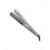 Lisseur Professionnel BABYLISS PRO -BAB2073EPE
