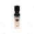 BB Crème PEAU PARFAITE