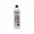 Oxydant BBROSE 20V