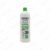 Oxydant BBROSE 30V