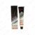 Teinture BBROSE