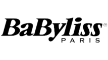 BaByliss