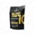 Poudre Décolorant BADEE Blond One Précision
