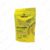 Poudre Décolorant BADEE Blond One Intense